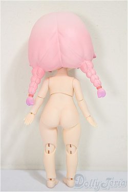 画像3: LIRORO/ 夏日の島　?瑰香气/ A-25-11-12-354-NY-ZA