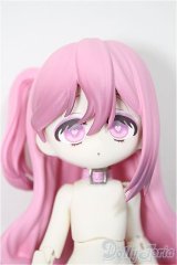 一万回の脱出計画/キツネ/ A-25-11-12-301-NY-ZA