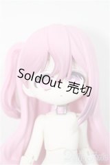 一万回の脱出計画/キツネ/ A-25-11-12-301-NY-ZA