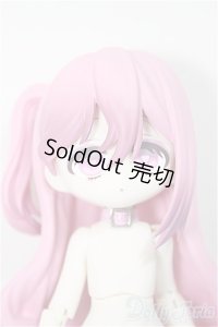 一万回の脱出計画/キツネ/ A-25-11-12-301-NY-ZA