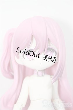 画像1: 一万回の脱出計画/キツネ/ A-25-11-12-301-NY-ZA