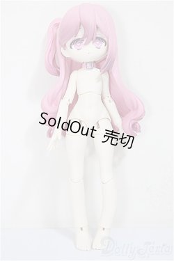 画像2: 一万回の脱出計画/キツネ/ A-25-11-12-301-NY-ZA