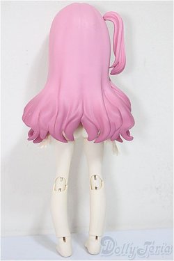 画像3: 一万回の脱出計画/キツネ/ A-25-11-12-351-NY-ZA