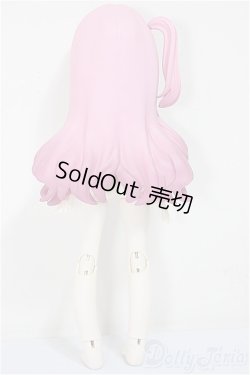 画像3: 一万回の脱出計画/キツネ/ A-25-11-12-301-NY-ZA