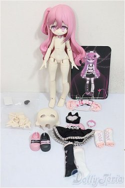 画像4: 一万回の脱出計画/キツネ/ A-25-11-12-351-NY-ZA