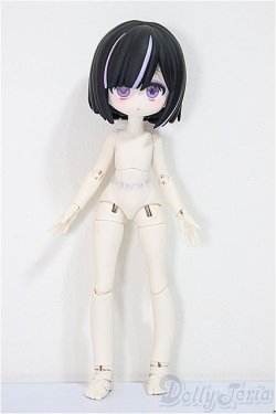 画像2: 一万回の脱出計画/ネコ/ A-25-11-12-352-NY-ZA