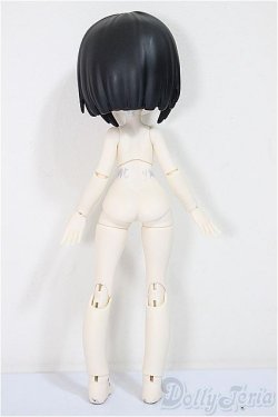 画像3: 一万回の脱出計画/ネコ/ A-25-11-12-352-NY-ZA