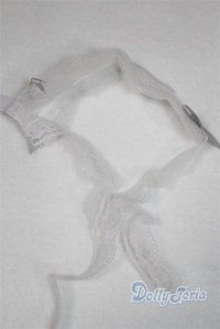 SDM＆MSD/OF:小物/1/4　40ｃｍ　BJD　MJD　衣装　ドール用 A-25-11-19-074-NY-ZA