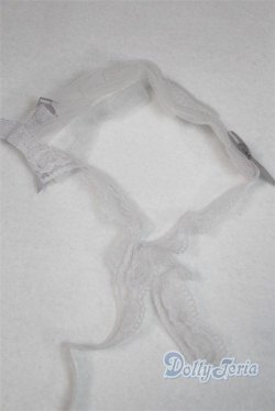 画像1: SDM＆MSD/OF:小物/1/4　40ｃｍ　BJD　MJD　衣装　ドール用 A-25-11-19-074-NY-ZA