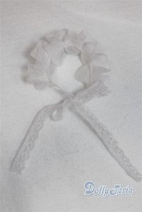 SDM＆MSD/OF:小物/1/4　40ｃｍ　BJD　MJD　衣装　ドール用 A-25-11-19-071-NY-ZA