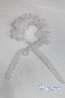 画像1: SDM＆MSD/OF:小物/1/4　40ｃｍ　BJD　MJD　衣装　ドール用 A-25-11-19-071-NY-ZA