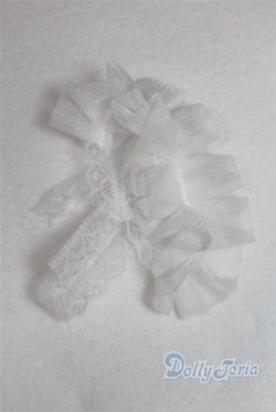 画像2: SDM＆MSD/OF:小物/1/4　40ｃｍ　BJD　MJD　衣装　ドール用 A-25-11-19-071-NY-ZA