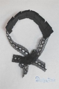 SDM＆MSD/OF:小物/1/4　40ｃｍ　BJD　MJD　衣装　ドール用 A-25-11-19-070-NY-ZA