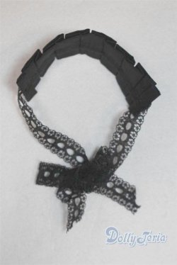 画像1: SDM＆MSD/OF:小物/1/4　40ｃｍ　BJD　MJD　衣装　ドール用 A-25-11-19-070-NY-ZA