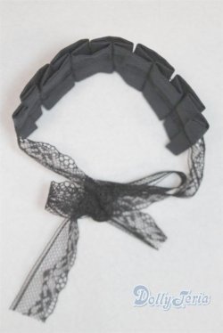 画像1: SDM＆MSD/OF:小物/1/4　40ｃｍ　BJD　MJD　衣装　ドール用 A-25-11-19-073-NY-ZA