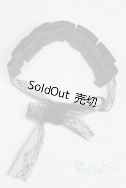 画像1: SDM＆MSD/OF:小物/1/4　40ｃｍ　BJD　MJD　衣装　ドール用 A-25-11-19-073-NY-ZA