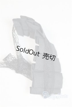 画像2: SDM＆MSD/OF:小物/1/4　40ｃｍ　BJD　MJD　衣装　ドール用 A-25-11-19-073-NY-ZA