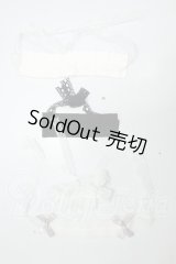 SDM＆MSD/OF:小物 A-26-06-02-388-NY-ZA