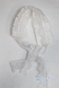 SDM＆MSD/OF:小物/1/4　40ｃｍ　BJD　MJD　衣装　ドール用 A-25-11-19-069-NY-ZA