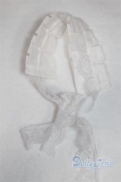 画像1: SDM＆MSD/OF:小物/1/4　40ｃｍ　BJD　MJD　衣装　ドール用 A-25-11-19-069-NY-ZA