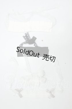 画像1: SDM＆MSD/OF:小物 A-26-06-02-388-NY-ZA