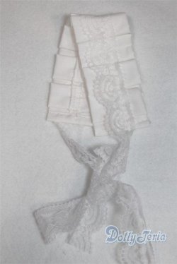 画像2: SDM＆MSD/OF:小物/1/4　40ｃｍ　BJD　MJD　衣装　ドール用 A-25-11-19-069-NY-ZA