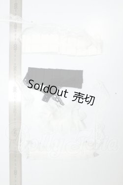 画像2: SDM＆MSD/OF:小物 A-26-06-02-388-NY-ZA