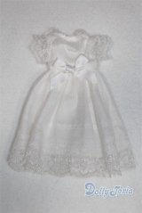 24cmサイズドール/OF:衣装/0 A-25-11-19-075-NY-ZA