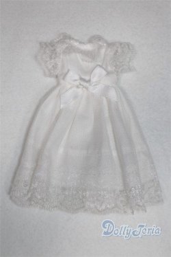 画像1: 24cmサイズドール/OF:衣装/0 A-25-11-19-075-NY-ZA