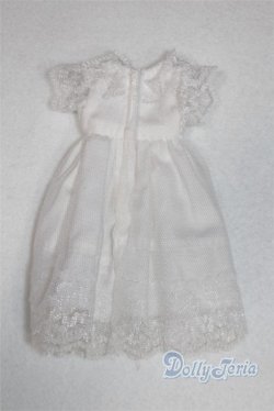 画像2: 24cmサイズドール/OF:衣装/0 A-25-11-19-075-NY-ZA