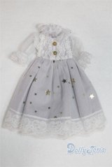 24cmサイズドール/OF:衣装/0 A-25-11-19-077-NY-ZA