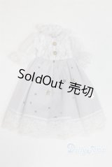 24cmサイズドール/OF:衣装/0 A-25-11-19-077-NY-ZA