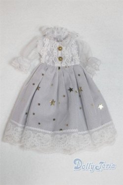 画像1: 24cmサイズドール/OF:衣装/0 A-25-11-19-077-NY-ZA