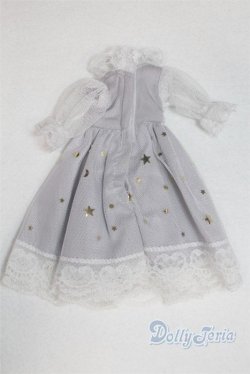 画像2: 24cmサイズドール/OF:衣装/0 A-25-11-19-077-NY-ZA