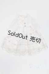 24cmサイズドール/OF:衣装/0 A-25-11-19-076-NY-ZA