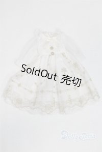 24cmサイズドール/OF:衣装/0 A-25-11-19-076-NY-ZA