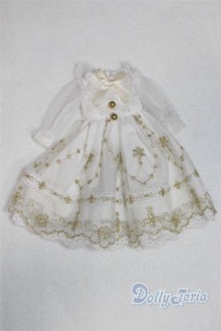 画像1: 24cmサイズドール/OF:衣装/0 A-25-11-19-076-NY-ZA