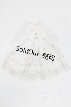 画像1: 24cmサイズドール/OF:衣装/0 A-25-11-19-076-NY-ZA