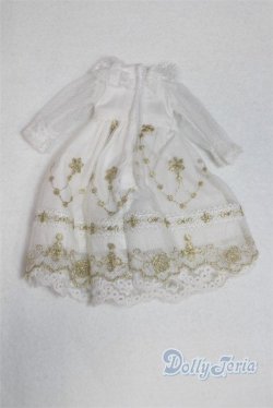 画像2: 24cmサイズドール/OF:衣装/0 A-25-11-19-076-NY-ZA