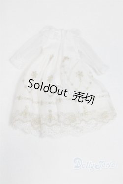 画像2: 24cmサイズドール/OF:衣装/0 A-25-11-19-076-NY-ZA