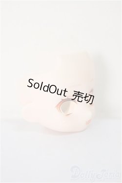 画像3: ねんどろいどどーる/かすたむフェイスパーツ/ A-25-11-12-312-NY-ZA