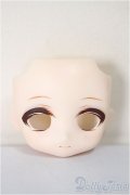 ねんどろいどどーる/かすたむフェイスパーツ/ A-25-11-12-310-NY-ZA