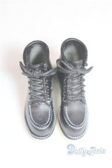 1/6サイズドール/OF:靴/0 A-25-11-19-099-NY-ZA