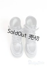 1/6サイズドール/OF:靴/0 A-25-11-19-099-NY-ZA