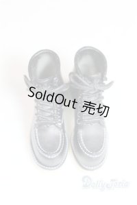 1/6サイズドール/OF:靴/0 A-25-11-19-099-NY-ZA