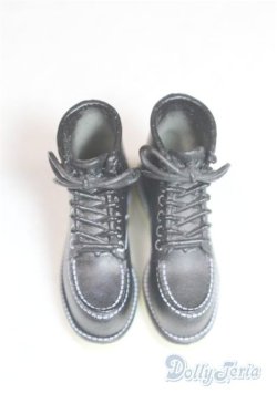 画像1: 1/6サイズドール/OF:靴/0 A-25-11-19-099-NY-ZA