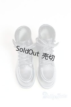 画像1: 1/6サイズドール/OF:靴/0 A-25-11-19-099-NY-ZA