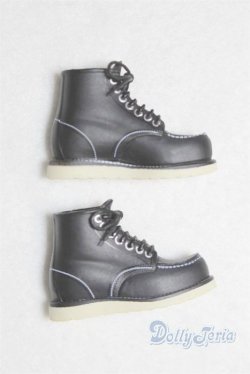 画像2: 1/6サイズドール/OF:靴/0 A-25-11-19-099-NY-ZA