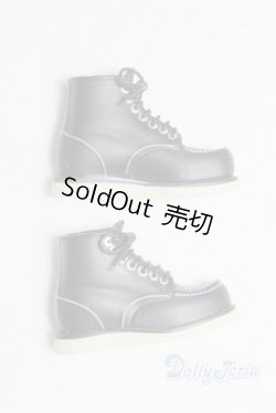 画像2: 1/6サイズドール/OF:靴/0 A-25-11-19-099-NY-ZA