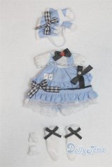 1/12サイズドール/OF:衣装/1/12サイズ　ドール用 A-25-11-19-078-NY-ZA